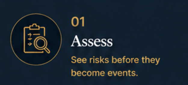01 assess