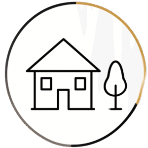 Build Wealth Icon
